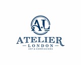 /public/logoimage/1529413540Atelier London 24.jpg